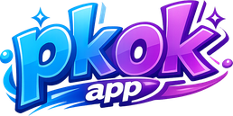 pkok app